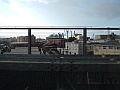DSCF0964