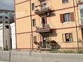 DSCF0966
