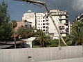 DSCF0967