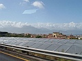 DSCF0968