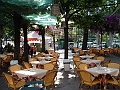 DSCF0970