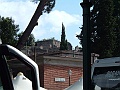 DSCF0971