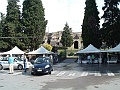 DSCF0974
