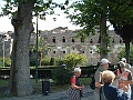 DSCF0975