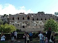 DSCF0976