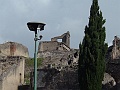 DSCF0977