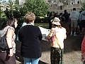 DSCF0979