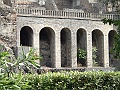 DSCF0980