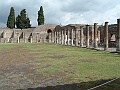 DSCF0986
