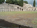 DSCF0987