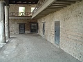 DSCF0988