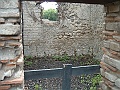 DSCF0990