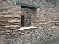 DSCF0991