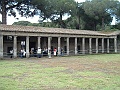 DSCF0992
