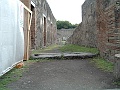 DSCF0993