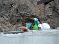 DSCF0994