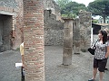 DSCF0995