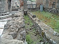 DSCF0996