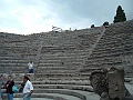 DSCF0997