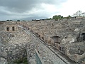 DSCF0998
