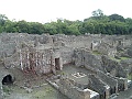 DSCF0999