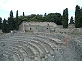 DSCF1001