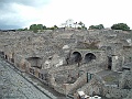 DSCF1002