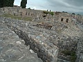 DSCF1003