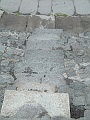 DSCF1005