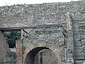 DSCF1006