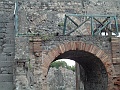 DSCF1007
