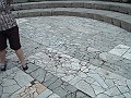 DSCF1008