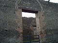 DSCF1010