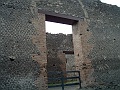 DSCF1011