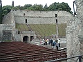 DSCF1012