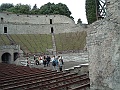 DSCF1013
