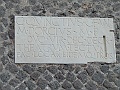 DSCF1014