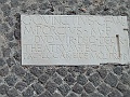 DSCF1015