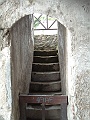DSCF1016