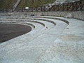 DSCF1017
