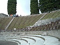 DSCF1018