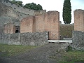 DSCF1022