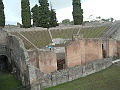DSCF1023