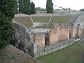 DSCF1024