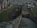 DSCF1025