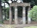 DSCF1027