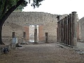 DSCF1032