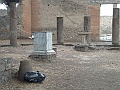 DSCF1036