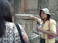 DSCF1039