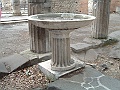 DSCF1040